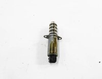 Thumbnail 5: 2008 PORSCHE CAYENNE (957) 4.8L M48 V8 ENGINE VVT VARIABLE VALVE TIMING SOLENOID