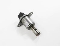 2008 PORSCHE CAYENNE (957) 4.8L M48 V8 ENGINE - CAMSHAFT ADJUSTER SOLENOID
