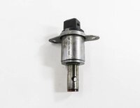 Thumbnail 2: 2008 PORSCHE CAYENNE (957) 4.8L M48 V8 ENGINE - CAMSHAFT ADJUSTER SOLENOID