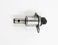 Thumbnail 4: 2008 PORSCHE CAYENNE (957) 4.8L M48 V8 ENGINE - CAMSHAFT ADJUSTER SOLENOID