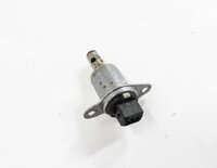 2008 PORSCHE CAYENNE (957) 4.8L M48 V8 ENGINE - CAMSHAFT ADJUSTER SOLENOID
