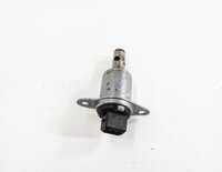 Thumbnail 2: 2008 PORSCHE CAYENNE (957) 4.8L M48 V8 ENGINE - CAMSHAFT ADJUSTER SOLENOID