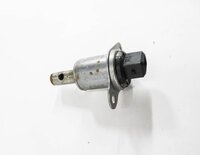 Thumbnail 3: 2008 PORSCHE CAYENNE (957) 4.8L M48 V8 ENGINE - CAMSHAFT ADJUSTER SOLENOID