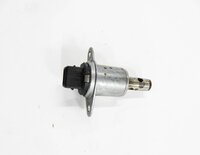 Thumbnail 4: 2008 PORSCHE CAYENNE (957) 4.8L M48 V8 ENGINE - CAMSHAFT ADJUSTER SOLENOID
