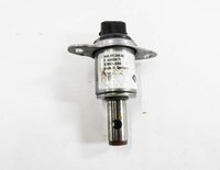 Thumbnail 5: 2008 PORSCHE CAYENNE (957) 4.8L M48 V8 ENGINE - CAMSHAFT ADJUSTER SOLENOID