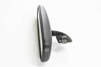 Thumbnail 2: 2008-2010 PORSCHE CAYENNE (957) MANUAL REARVIEW MIRROR