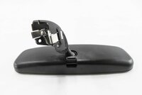 Thumbnail 5: 2008-2010 PORSCHE CAYENNE (957) MANUAL REARVIEW MIRROR