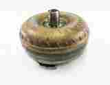 2008-2010 PORSCHE CAYENNE GTS (957) NON TURBO - 4.8L A/T TORQUE CONVERTER