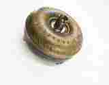 Thumbnail 2: 2008-2010 PORSCHE CAYENNE GTS (957) NON TURBO - 4.8L A/T TORQUE CONVERTER