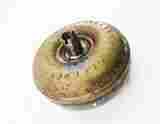 Thumbnail 3: 2008-2010 PORSCHE CAYENNE GTS (957) NON TURBO - 4.8L A/T TORQUE CONVERTER