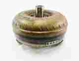 Thumbnail 4: 2008-2010 PORSCHE CAYENNE GTS (957) NON TURBO - 4.8L A/T TORQUE CONVERTER