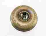 Thumbnail 5: 2008-2010 PORSCHE CAYENNE GTS (957) NON TURBO - 4.8L A/T TORQUE CONVERTER