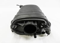 Thumbnail 3: 2008 PORSCHE CAYENNE (957) 4.8L M48 V8 ENGINE - INTAKE MANIFOLD