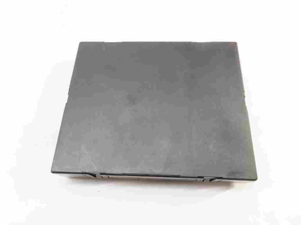 Thumbnail 3: 12-17 AUDI A4 S4 A5 S5 Q5 SQ5 (B8 8K 8T 8R) BODY COMFORT CONTROL MODULE (BCM2)
