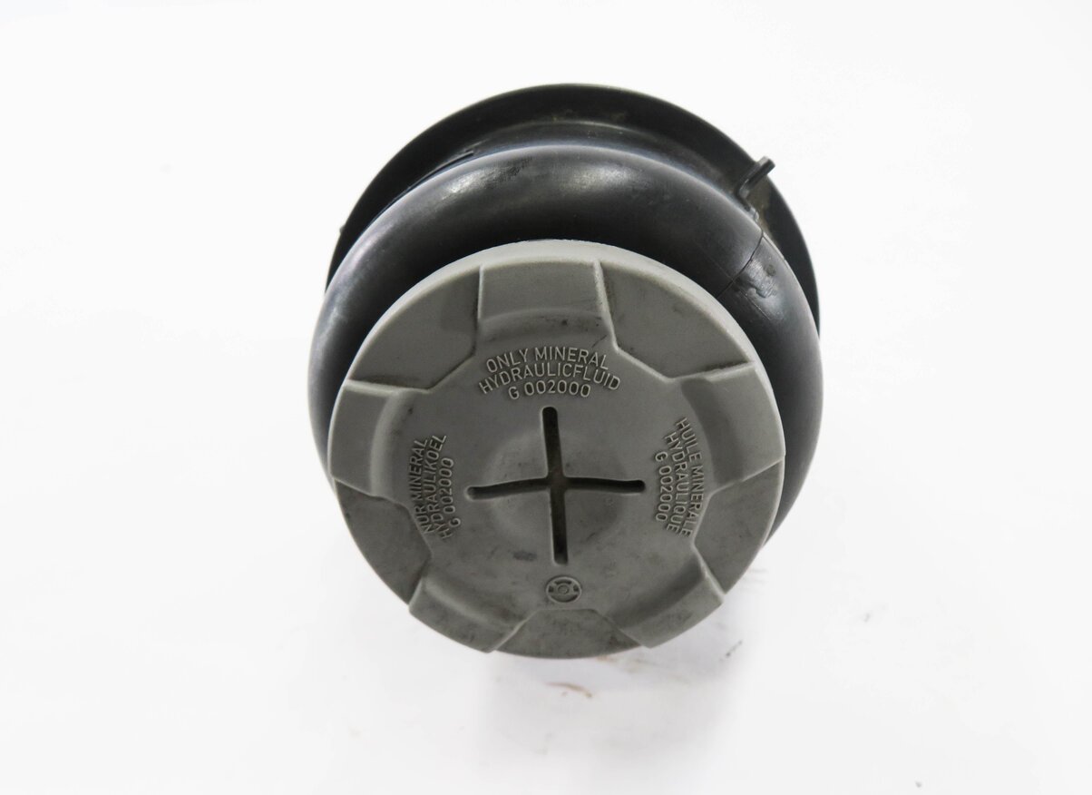 Thumbnail 7: 2012 AUDI Q5 (B8 8R) 2.0L CAEB TURBO ENGINE - POWER STEERING RESERVOIR TANK