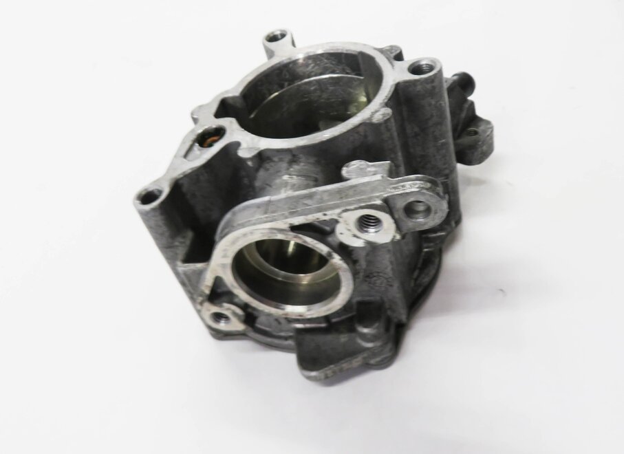 Thumbnail 4: 2012 AUDI Q5 (B8 8R) 2.0L TURBO ENGINE - BRAKE VACUUM PUMP