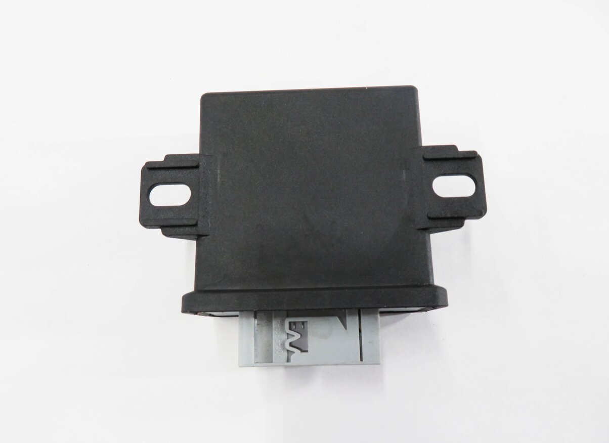 Thumbnail 6: 2012 AUDI Q5 (B8 8R) ADAPTIVE HEADLIGHT AFS RANGE CONTROL MODULE