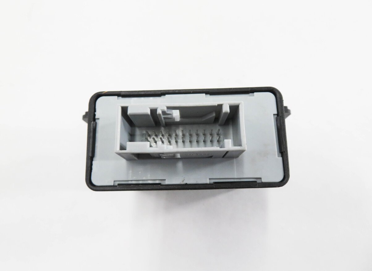 Thumbnail 7: 2012 AUDI Q5 (B8 8R) ADAPTIVE HEADLIGHT AFS RANGE CONTROL MODULE