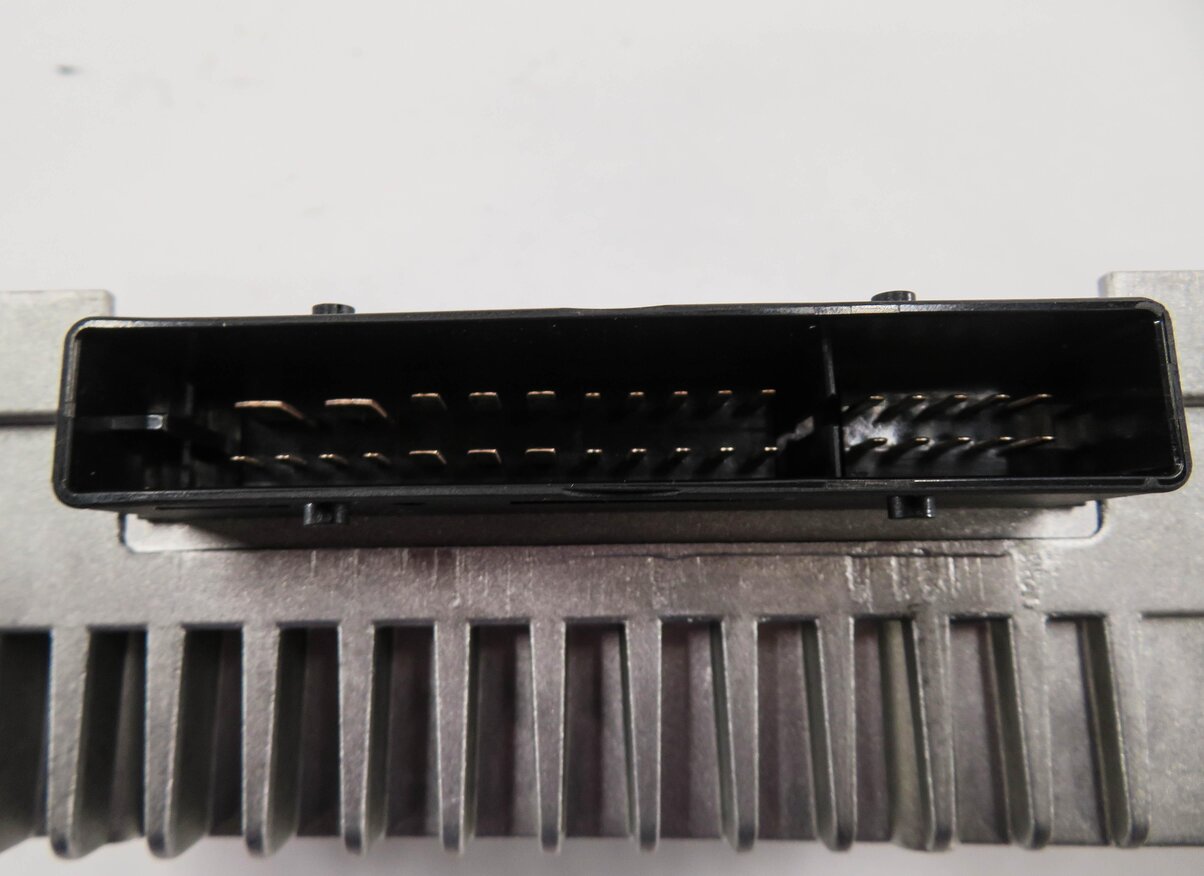 Thumbnail 8: 2012 AUDI Q5 (B8 8R) RADIO STEREO AUDIO AMP AMPLIFIER