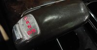 Thumbnail 2: 2011 AUDI A8 (D4 4H) A/T AUTOMATIC TRANSMISSION GEAR SHIFTER ASSEMBLY