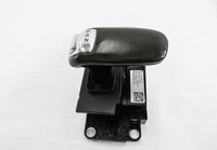 Thumbnail 3: 2011 AUDI A8 (D4 4H) A/T AUTOMATIC TRANSMISSION GEAR SHIFTER ASSEMBLY