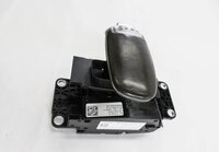 Thumbnail 5: 2011 AUDI A8 (D4 4H) A/T AUTOMATIC TRANSMISSION GEAR SHIFTER ASSEMBLY