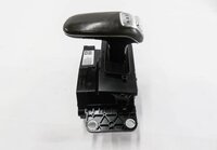 Thumbnail 6: 2011 AUDI A8 (D4 4H) A/T AUTOMATIC TRANSMISSION GEAR SHIFTER ASSEMBLY