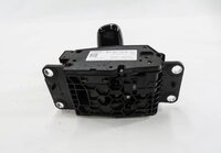 Thumbnail 7: 2011 AUDI A8 (D4 4H) A/T AUTOMATIC TRANSMISSION GEAR SHIFTER ASSEMBLY