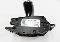 Thumbnail 8: 2011 AUDI A8 (D4 4H) A/T AUTOMATIC TRANSMISSION GEAR SHIFTER ASSEMBLY