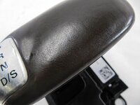 Thumbnail 9: 2011 AUDI A8 (D4 4H) A/T AUTOMATIC TRANSMISSION GEAR SHIFTER ASSEMBLY