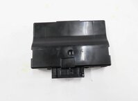 Thumbnail 2: 2011 AUDI A8 (D4 4H) GATEWAY CANBUS CONTROL MODULE