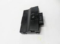 Thumbnail 3: 2011 AUDI A8 (D4 4H) GATEWAY CANBUS CONTROL MODULE