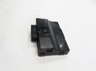 Thumbnail 4: 2011 AUDI A8 (D4 4H) GATEWAY CANBUS CONTROL MODULE