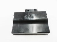 Thumbnail 5: 2011 AUDI A8 (D4 4H) GATEWAY CANBUS CONTROL MODULE