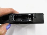 Thumbnail 8: 2011 AUDI A8 (D4 4H) GATEWAY CANBUS CONTROL MODULE