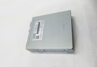 Thumbnail 3: 2011-2014 AUDI A8 S8 (D4 4H) REARVIEW BACKUP REVERSE CAMERA CONTROL MODULE