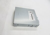 Thumbnail 4: 2011-2014 AUDI A8 S8 (D4 4H) REARVIEW BACKUP REVERSE CAMERA CONTROL MODULE