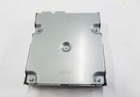 Thumbnail 6: 2011-2014 AUDI A8 S8 (D4 4H) REARVIEW BACKUP REVERSE CAMERA CONTROL MODULE
