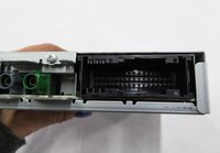 Thumbnail 7: 2011-2014 AUDI A8 S8 (D4 4H) REARVIEW BACKUP REVERSE CAMERA CONTROL MODULE