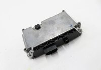 2012-2015 AUDI A6 S6 A7 S7 RS7 A8 (C7 D4) ADAPTIVE CRUISE CONTROL MODULE