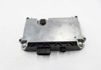 Thumbnail 2: 2012-2015 AUDI A6 S6 A7 S7 RS7 A8 (C7 D4) ADAPTIVE CRUISE CONTROL MODULE