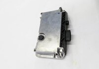 Thumbnail 3: 2012-2015 AUDI A6 S6 A7 S7 RS7 A8 (C7 D4) ADAPTIVE CRUISE CONTROL MODULE