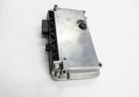 Thumbnail 4: 2012-2015 AUDI A6 S6 A7 S7 RS7 A8 (C7 D4) ADAPTIVE CRUISE CONTROL MODULE