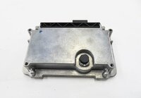 Thumbnail 5: 2012-2015 AUDI A6 S6 A7 S7 RS7 A8 (C7 D4) ADAPTIVE CRUISE CONTROL MODULE