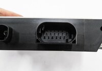 Thumbnail 8: 2012-2015 AUDI A6 S6 A7 S7 RS7 A8 (C7 D4) ADAPTIVE CRUISE CONTROL MODULE