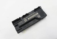 2011 AUDI A8 (D4 4H) REAR TRUNK LIFT LIFTGATE CONTROL MODULE
