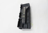 Thumbnail 3: 2011 AUDI A8 (D4 4H) REAR TRUNK LIFT LIFTGATE CONTROL MODULE