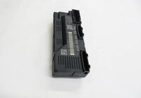 Thumbnail 4: 2011 AUDI A8 (D4 4H) REAR TRUNK LIFT LIFTGATE CONTROL MODULE