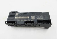 Thumbnail 5: 2011 AUDI A8 (D4 4H) REAR TRUNK LIFT LIFTGATE CONTROL MODULE