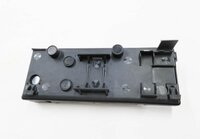 Thumbnail 6: 2011 AUDI A8 (D4 4H) REAR TRUNK LIFT LIFTGATE CONTROL MODULE